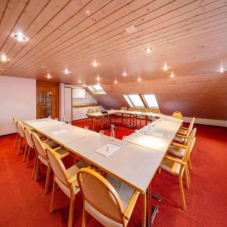 Hotel Und Restaurant Chaeseren Schönengrund Εξωτερικό φωτογραφία